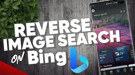 russian reverse image search|bing reverse image search.